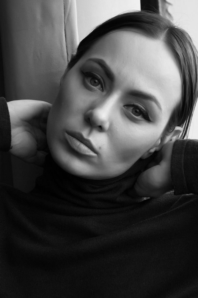 Photograph by Катерина