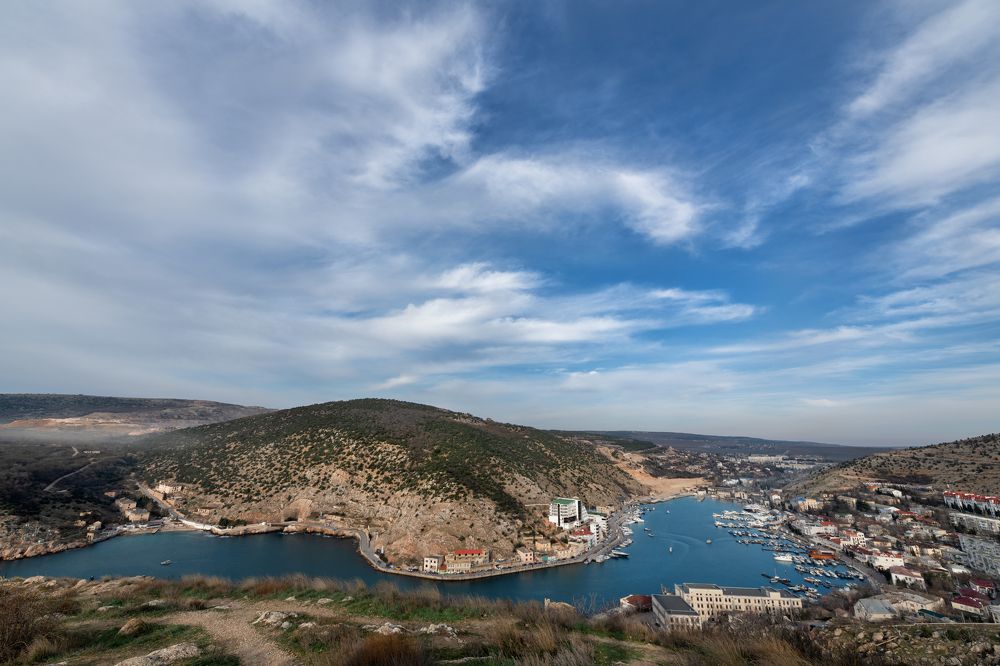 Photograph by Ирина Ульянова