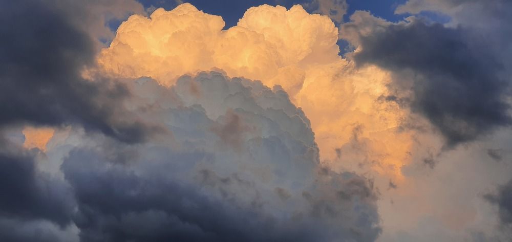 Photograph by Михаил Ноеренчук