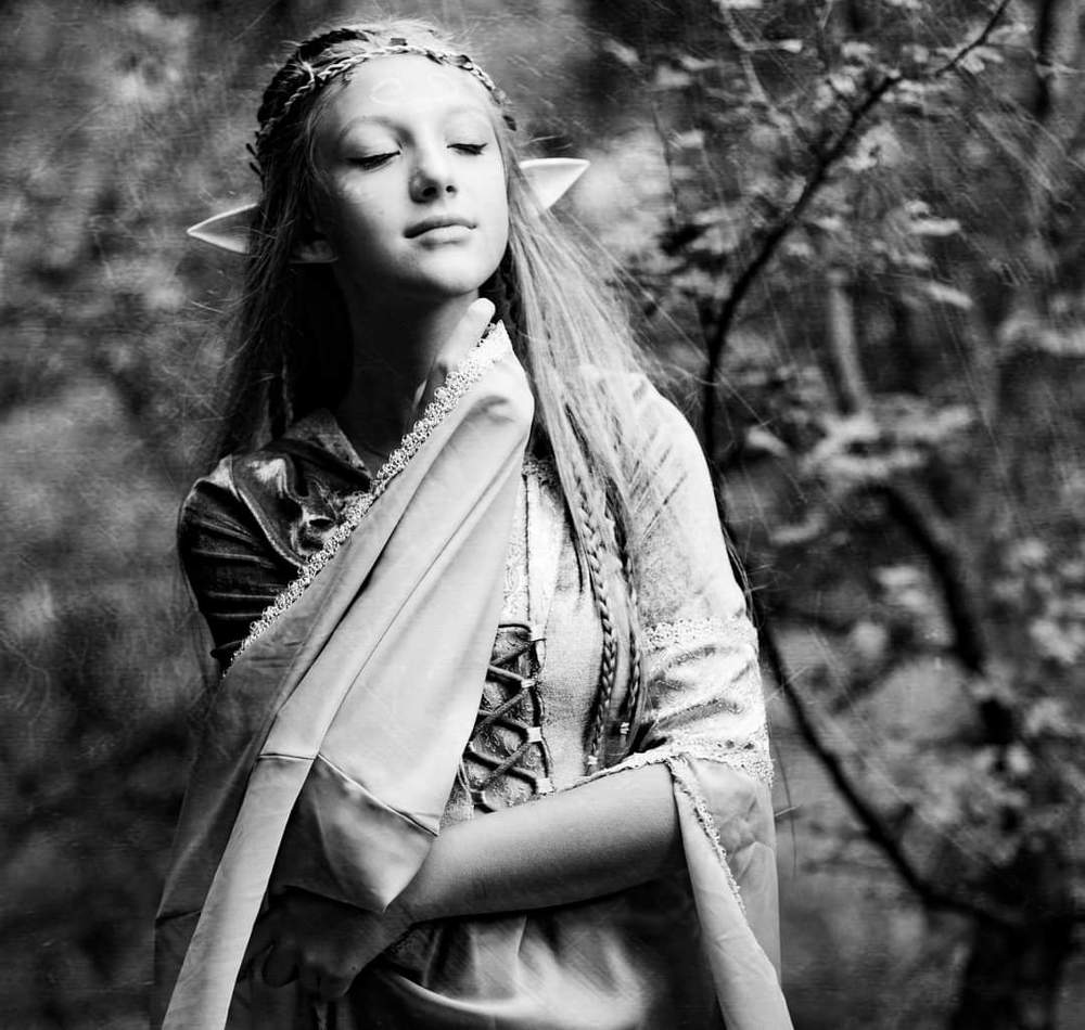 Фотография автора Alex Lerner