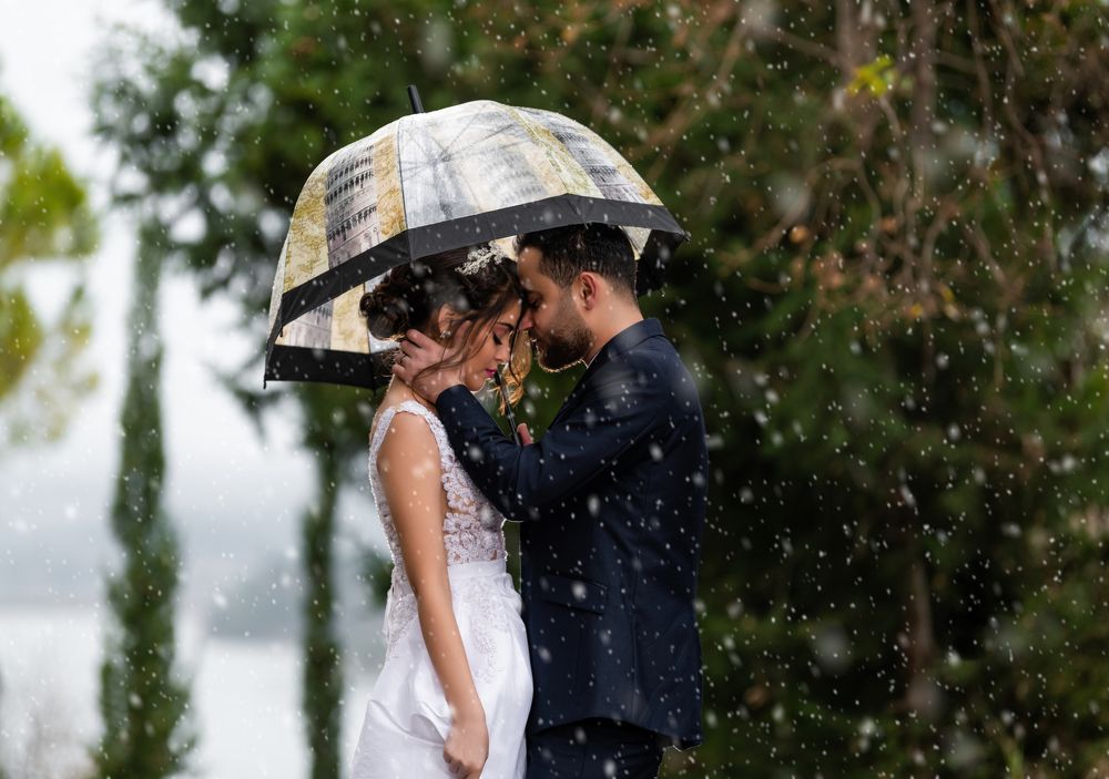 Фотография автора Ibrahim Jalal