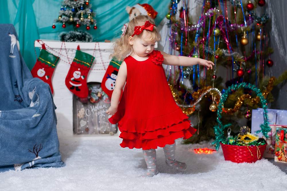 Photograph by Наталья Соболева