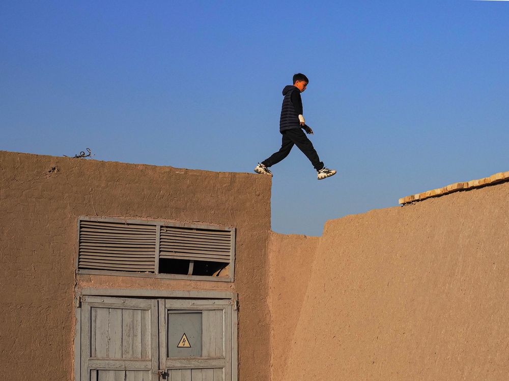 Photograph by Виктор ЛЬГОТИН