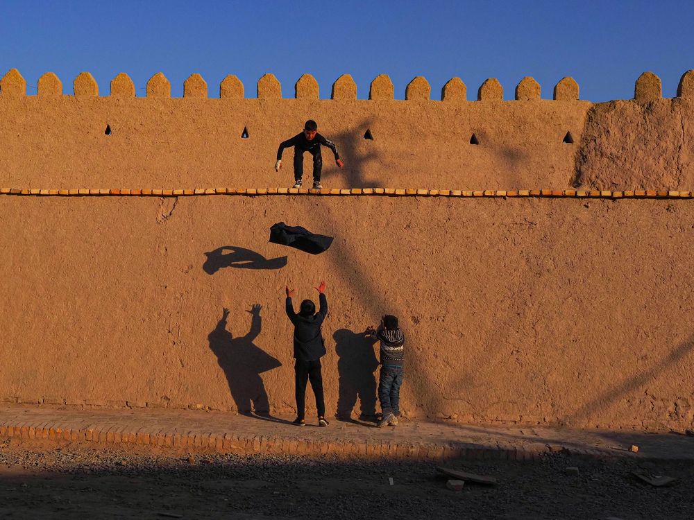 Photograph by Виктор ЛЬГОТИН