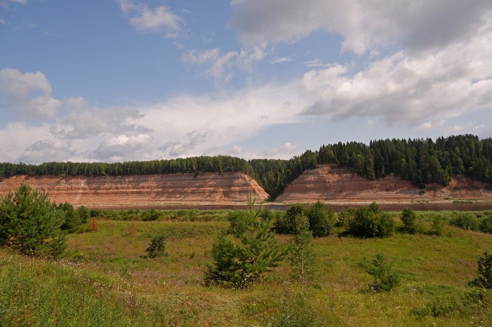 Фотография автора Наталья Липовская
