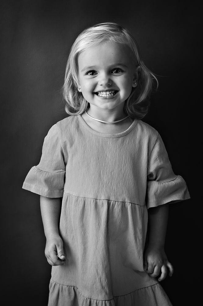 Photograph by Наталья Альбрехт