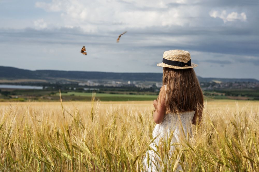 Photograph by Екатерина Чернышова