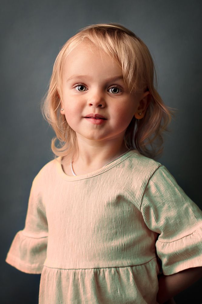 Photograph by Наталья Альбрехт