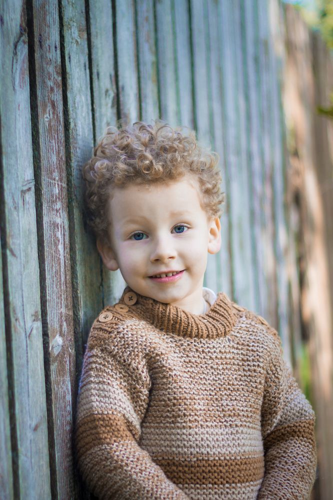 Photograph by ОЛЬГА ПИНЧУКОВА