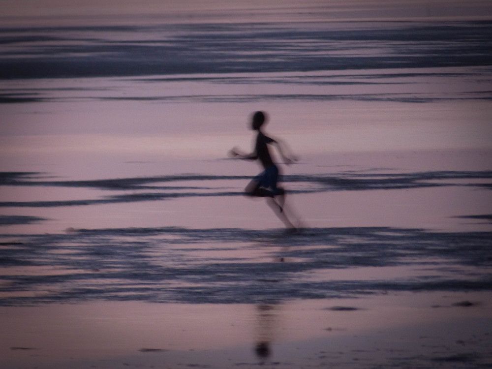 Photograph by Patricia LECCIA