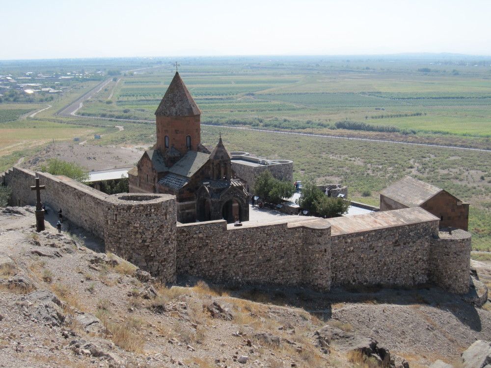 Photograph by Юлия Баринова