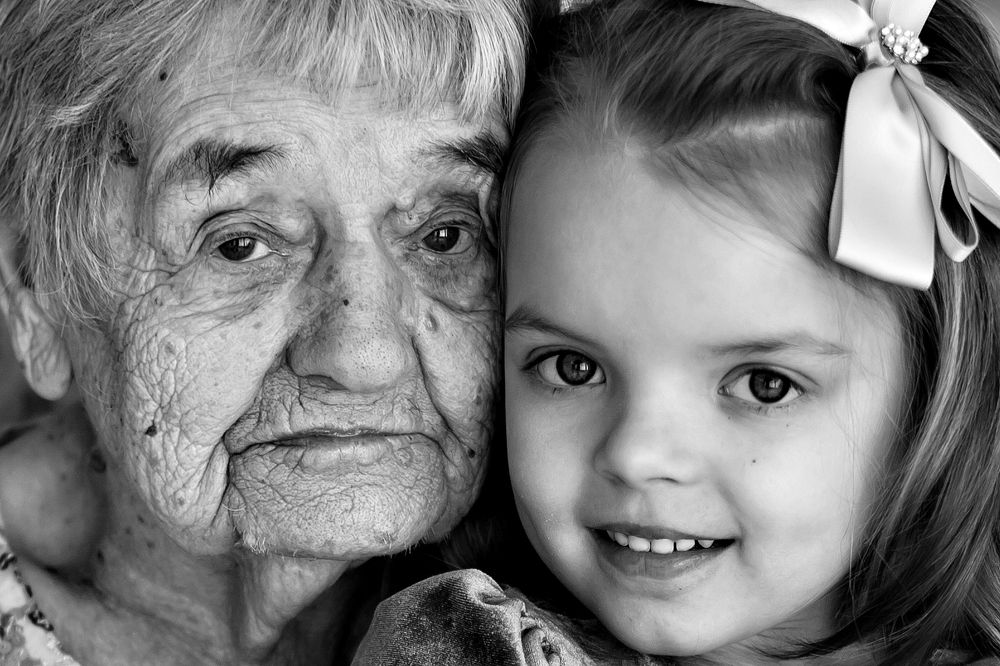 Photograph by Наталья Альбрехт