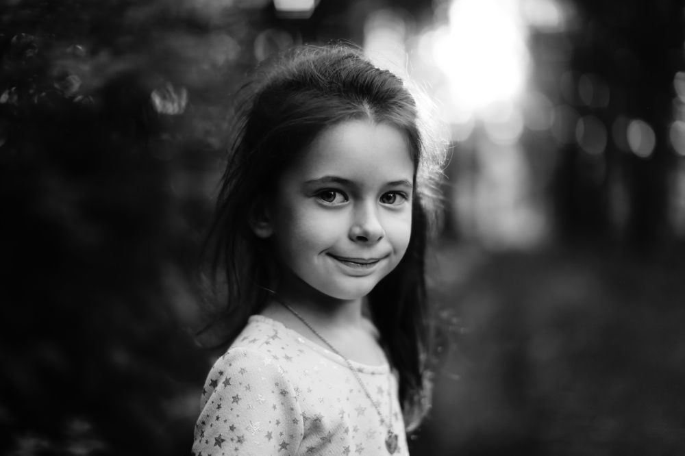 Photograph by Наталья Альбрехт