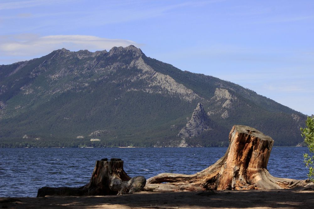 Photograph by Аля Портных