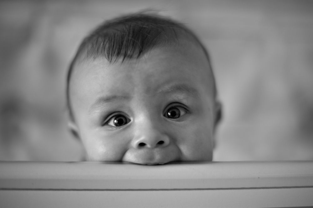 Photograph by Наталья Альбрехт