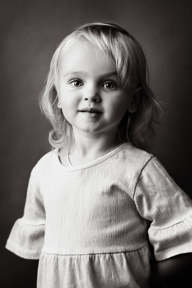 Photograph by Наталья Альбрехт