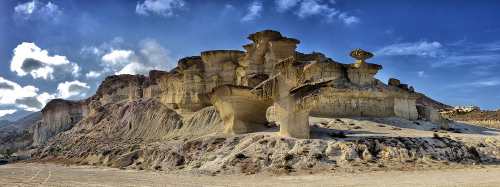 Photograph by Наталья Альбрехт