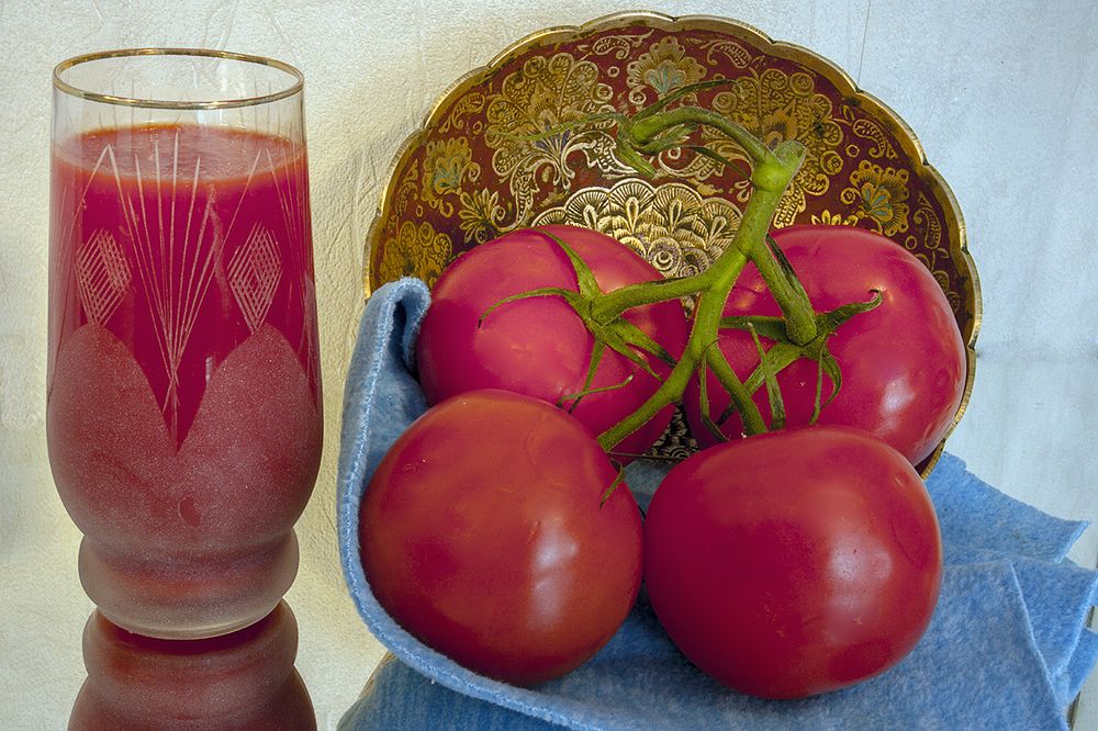 Photograph by Сергей Черных