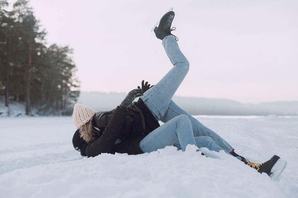 Photograph by Яна Ёлшина