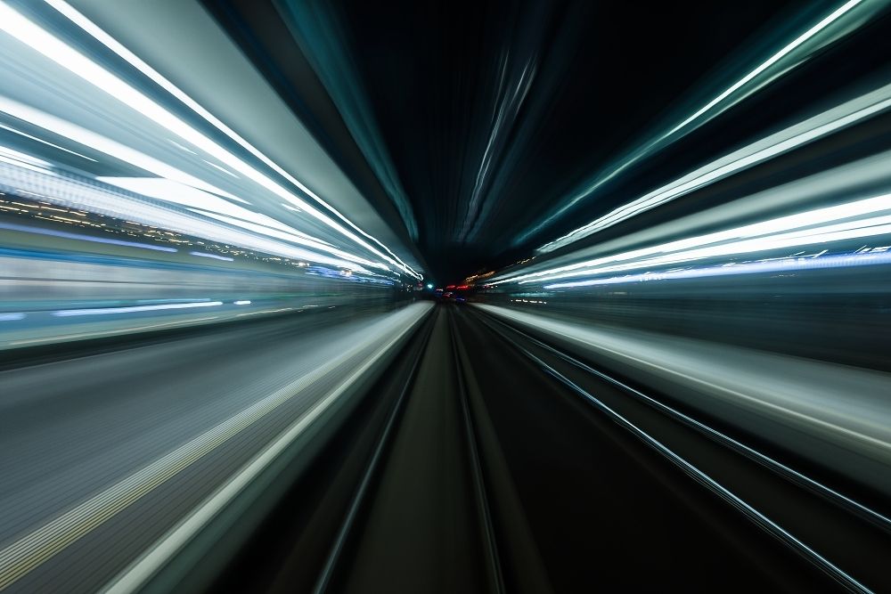 Photograph by Mario Sikora