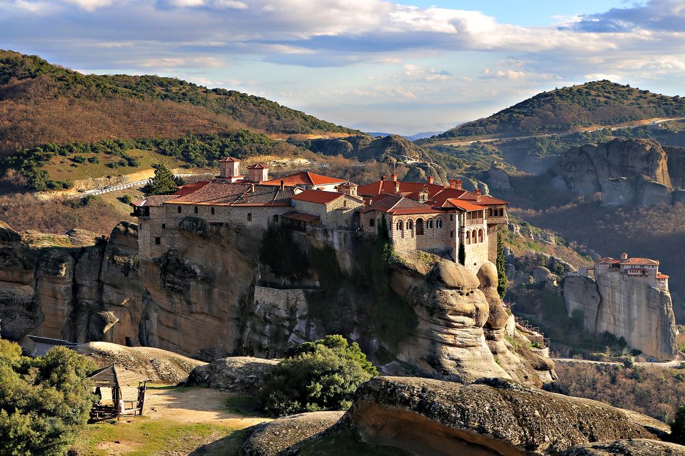 Photograph by Наталья Альбрехт