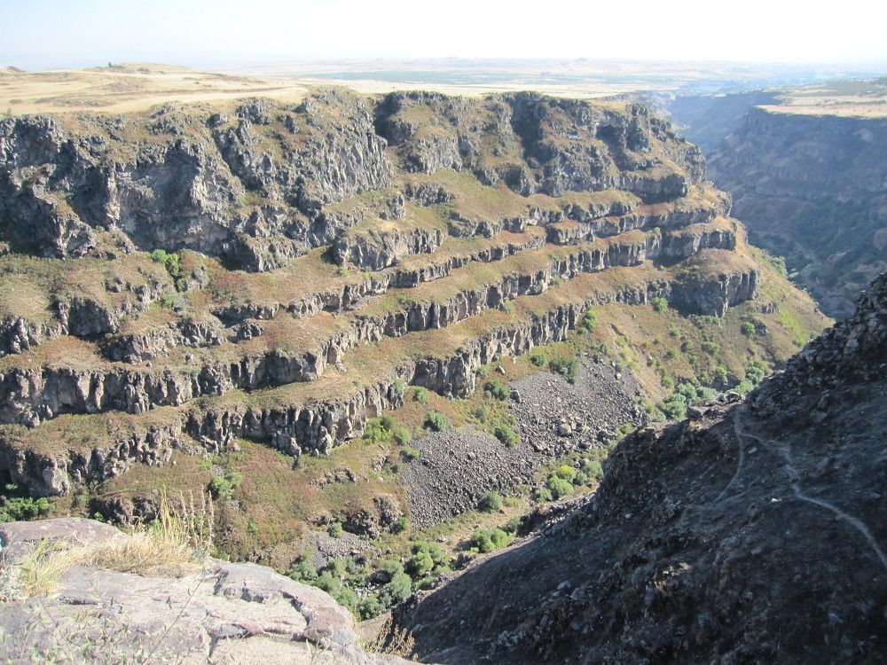 Photograph by Юлия Баринова