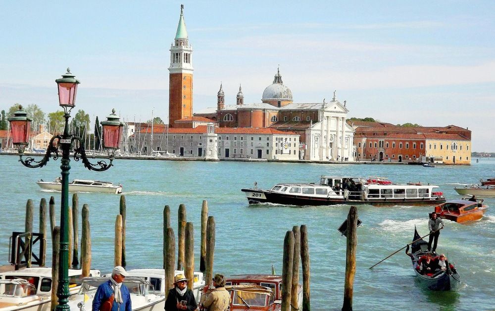 Photograph by Виталий Николаевский