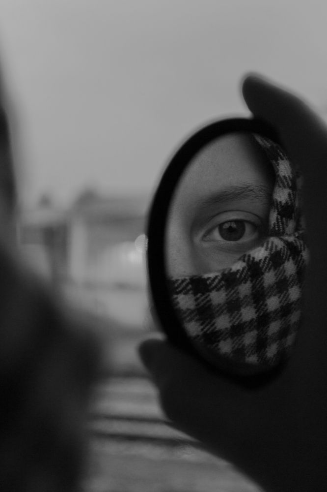 Photograph by Fahrudin Seferagić