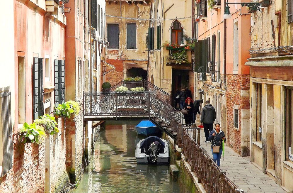 Photograph by Виталий Николаевский