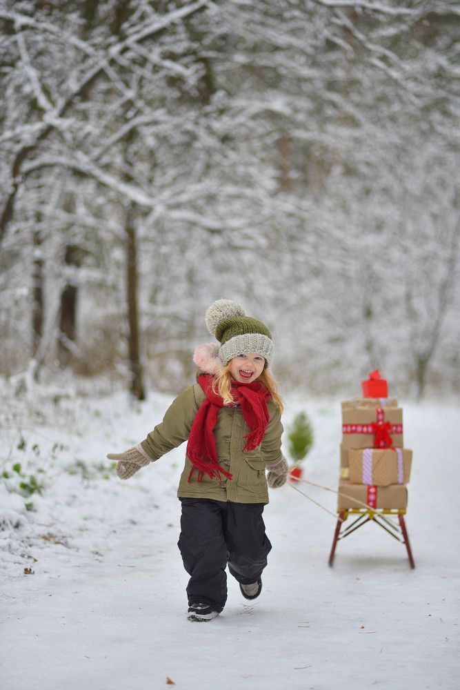 Photograph by (Margo_photolab) Маргарита Ватутина