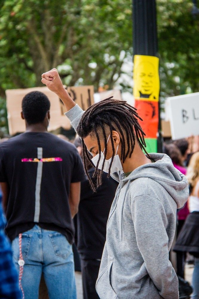 Фотография автора Rafael Ferreira