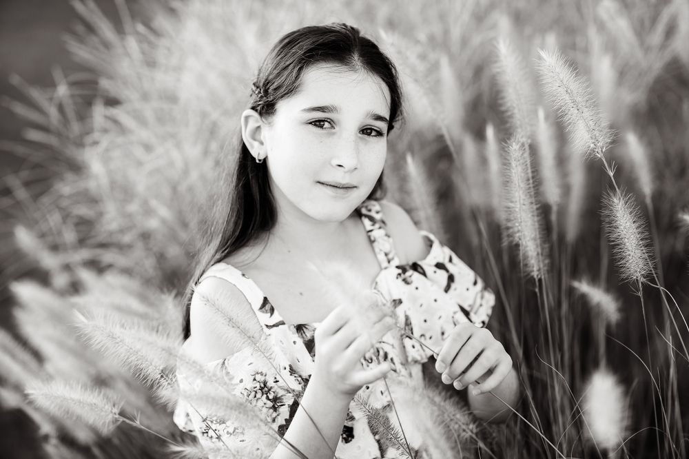 Фотография автора Макс Буковски