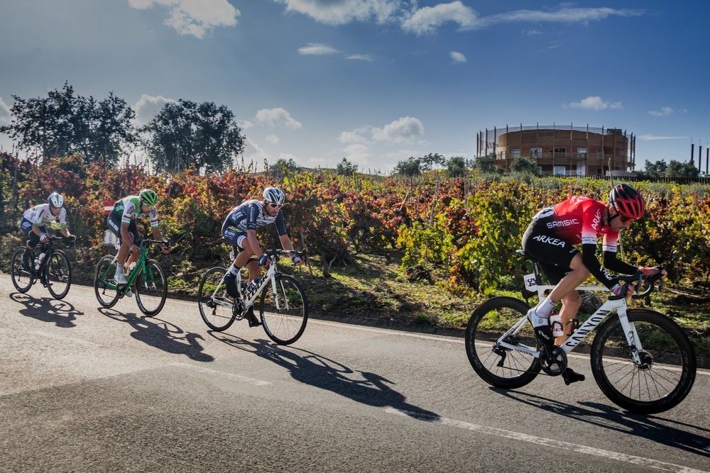 Фотография автора Rafael Ferreira