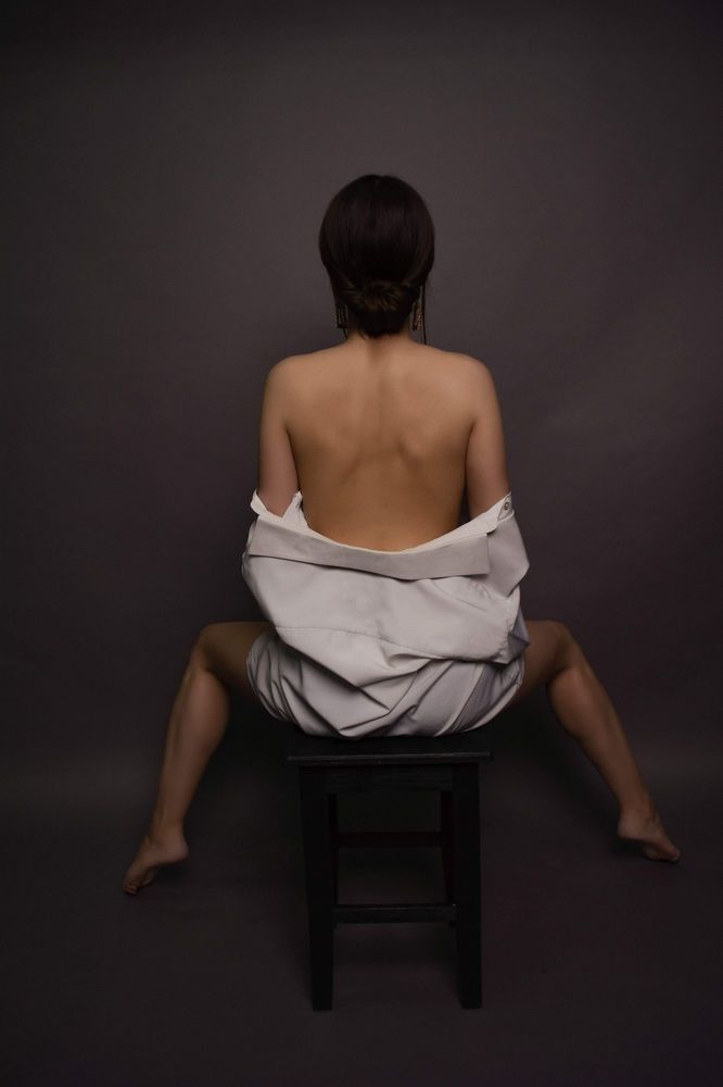 Photograph by Елена Иванова