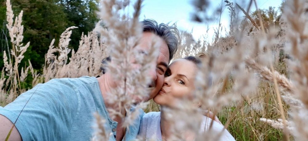 Photograph by Инна Юнашева