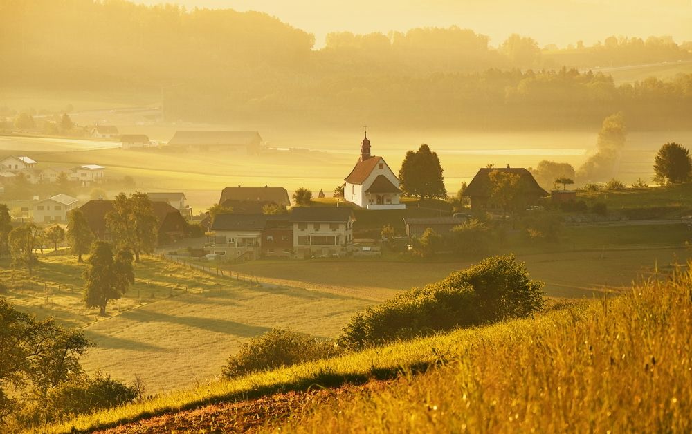 Photograph by Elena Wymann