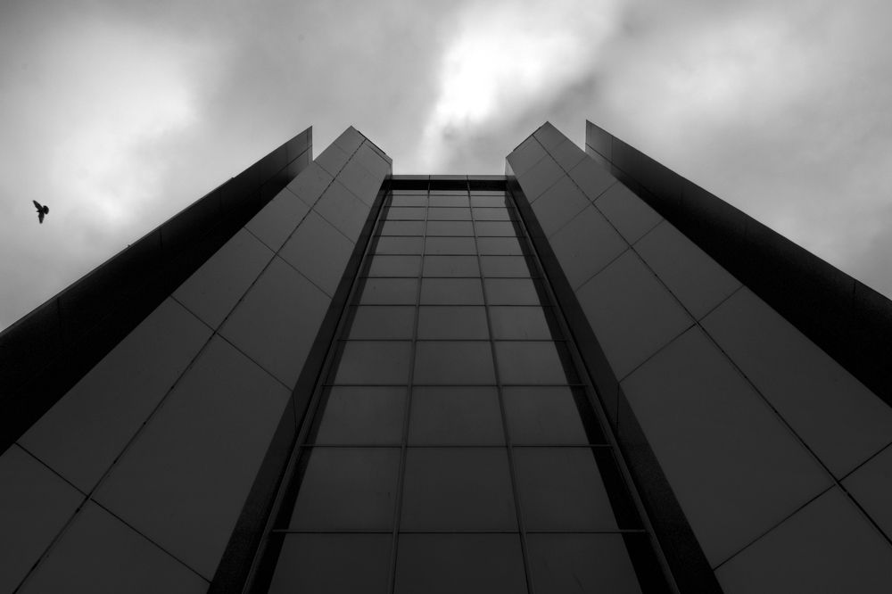 Photograph by Volkoff Mark