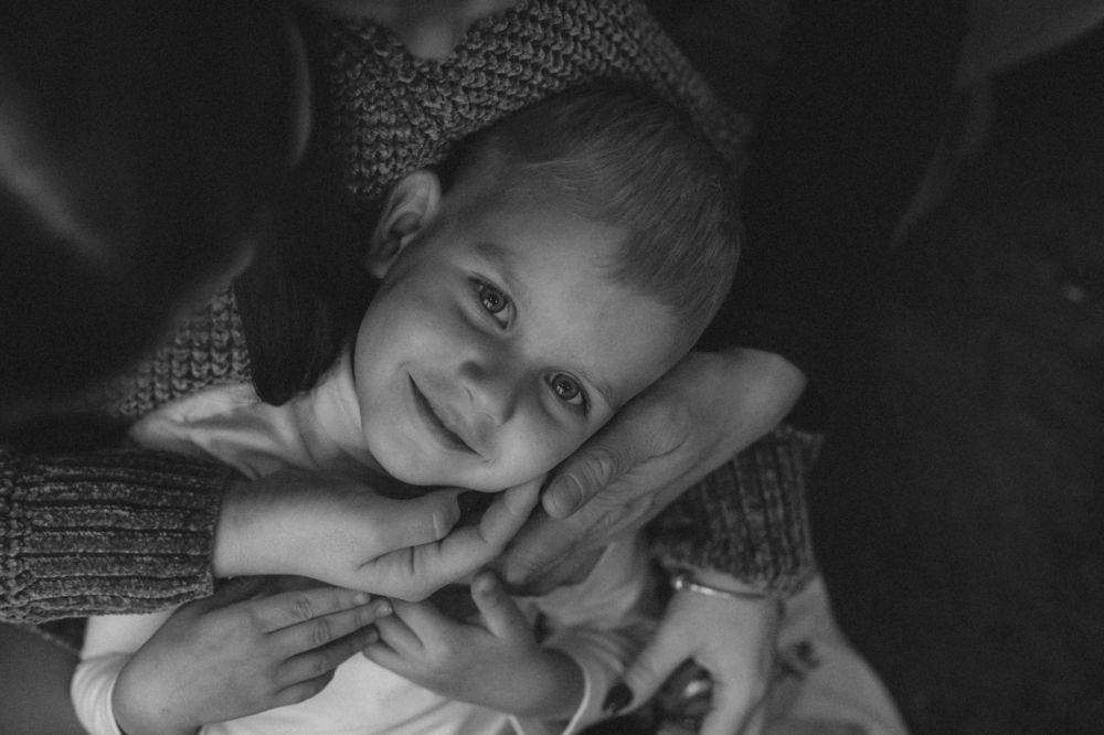 Photograph by Ольга Романова