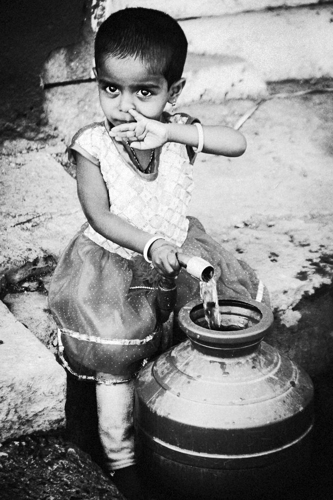 Photograph by Снежанна