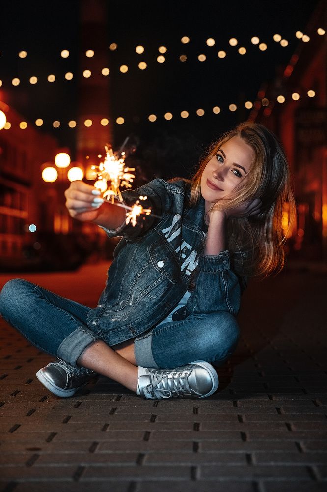 Photograph by Алексей Сентюрин