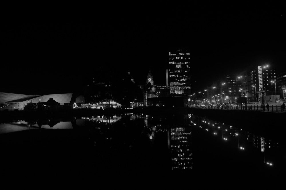 Фотография автора Sushunto Arinda