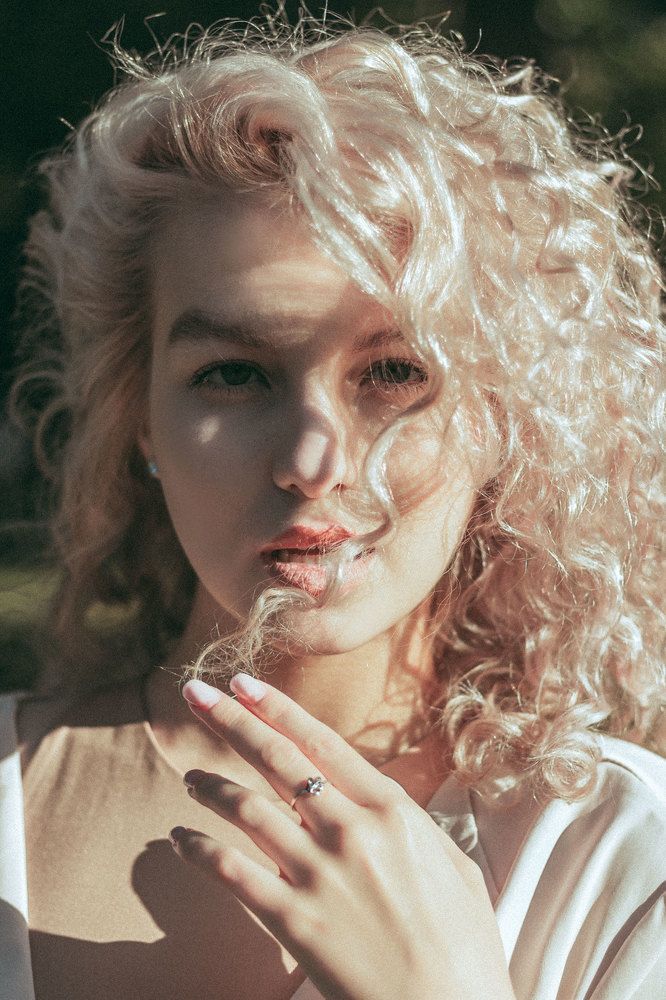 Photograph by Евгений Довидайтис