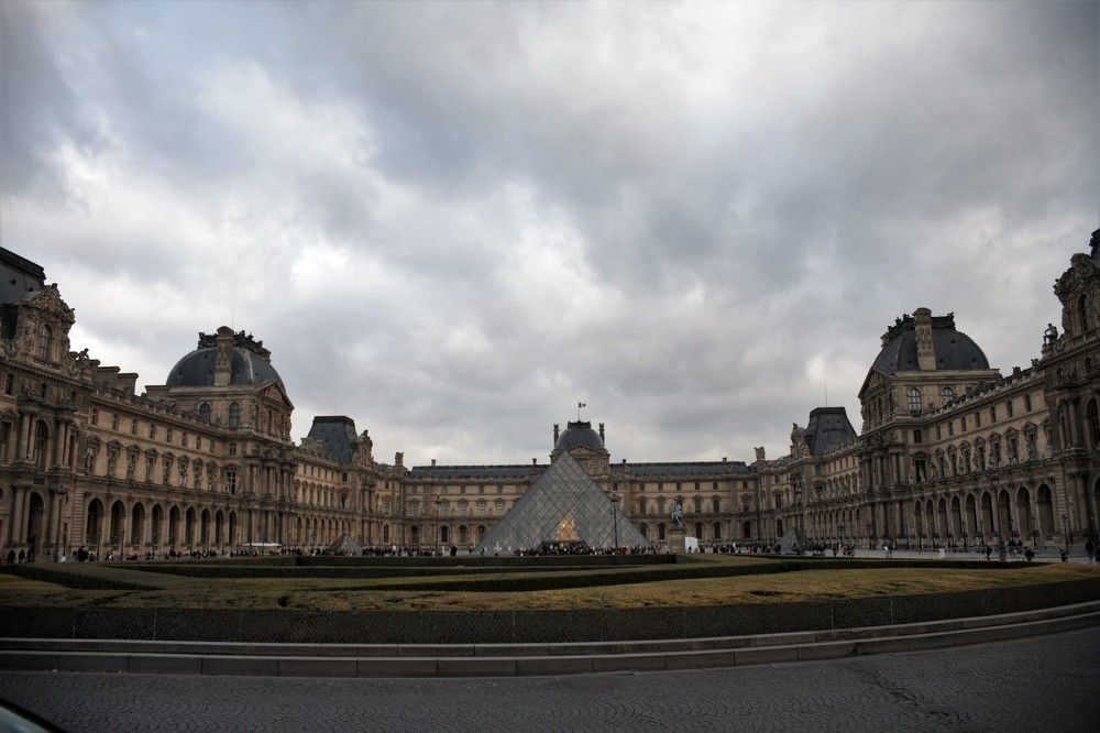 Фотография автора Sushunto Arinda