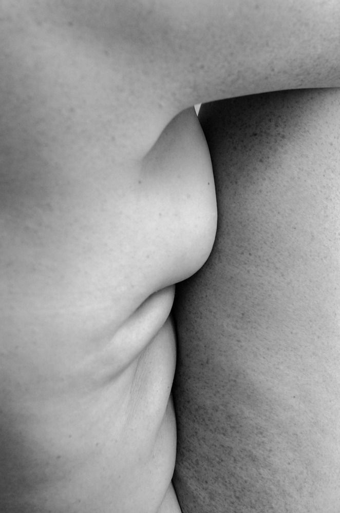 Photograph by Наталья Скиданова