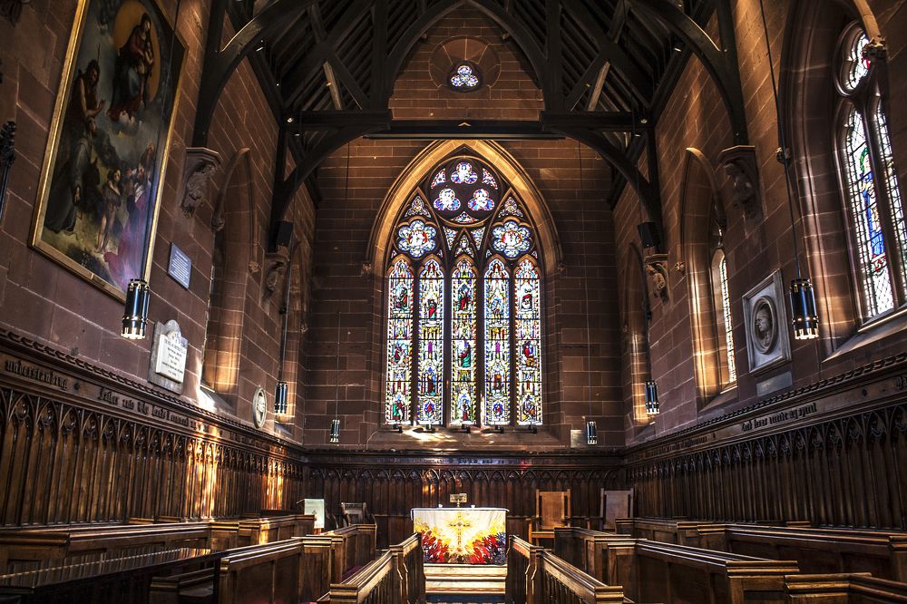 Фотография автора Sushunto Arinda