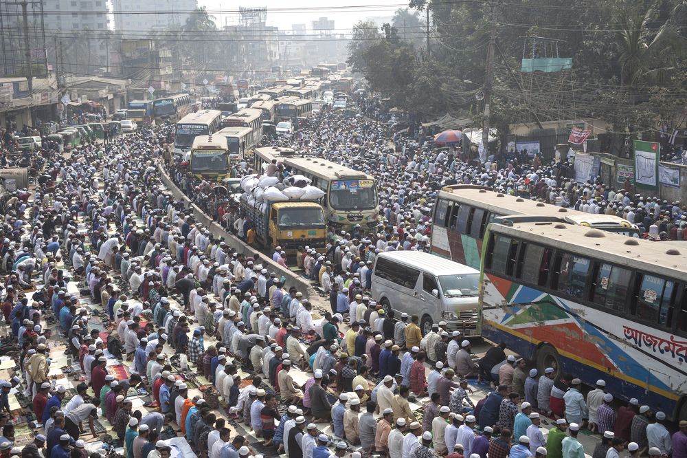 Фотография автора Sushunto Arinda