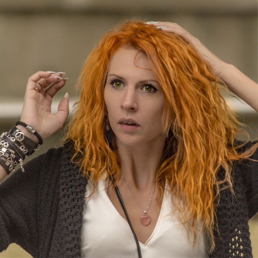 Photograph by Сергей Стратов