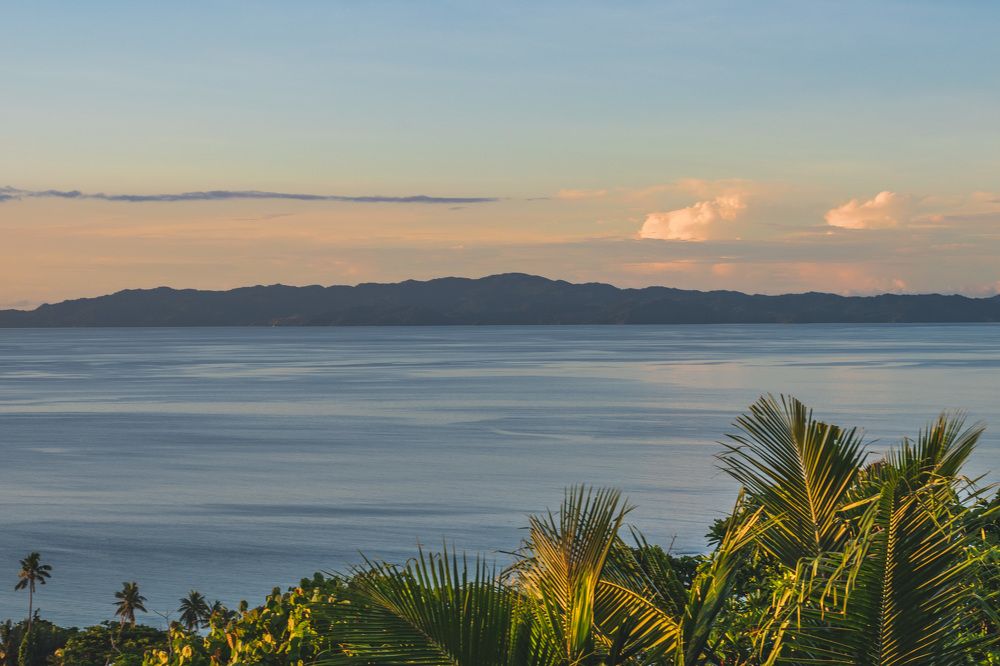 Photograph by Matija Verdnik