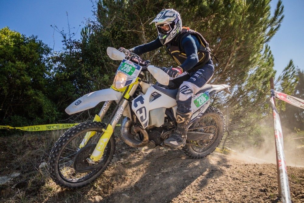 Фотография автора Rafael Ferreira