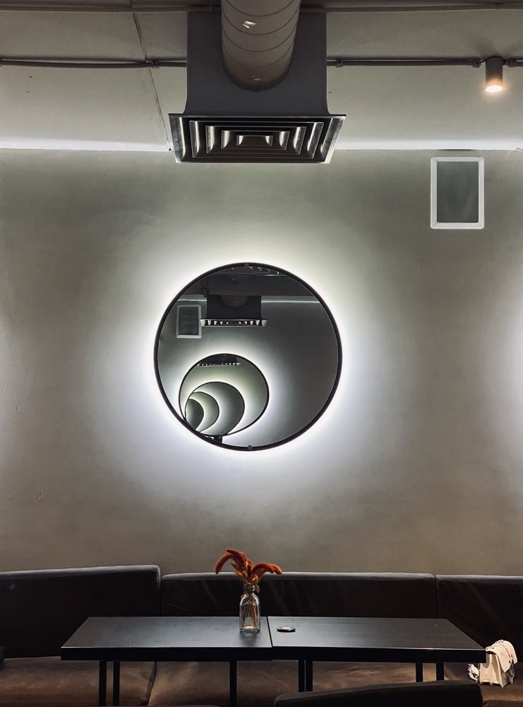 Photograph by Михаил Дмитренко